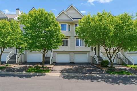 8884 Brunell Way, Inver Grove Heights, MN 55076