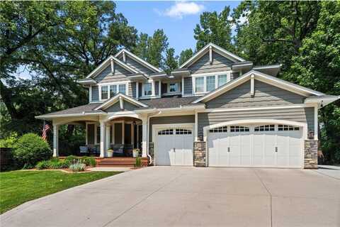297 Glenbrook Road N, Wayzata, MN 55391