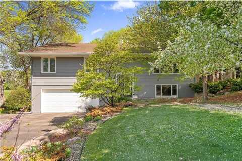 9610 28th Avenue N, Plymouth, MN 55441
