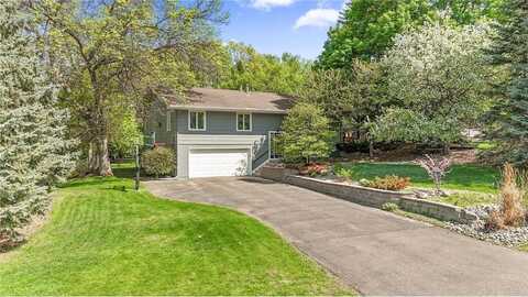 9610 28th Avenue N, Plymouth, MN 55441