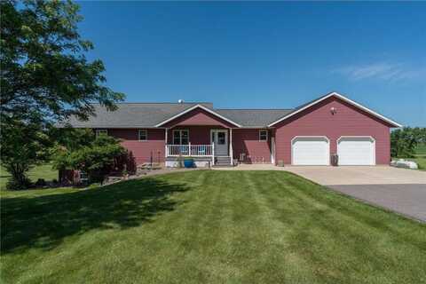 46130 County Road 13, Oshawa, MN 56082