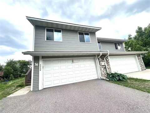 4558 Cinnamon Ridge Trail, Eagan, MN 55122
