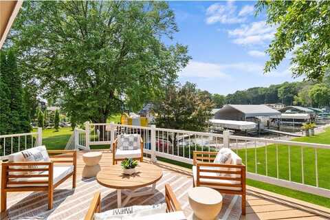 1701 Baywood Lane, Mound, MN 55364