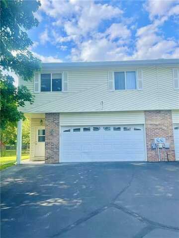 13438 70th Place N, Maple Grove, MN 55311