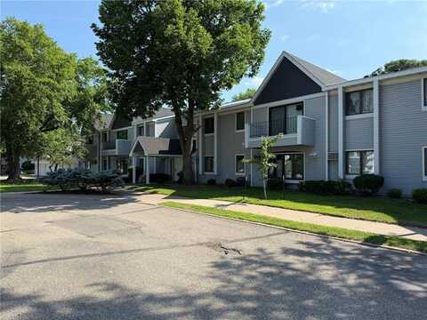 4020 E 52nd Street, Minneapolis, MN 55417