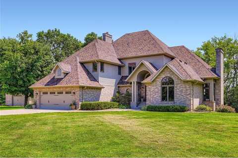9739 Bjorkman Lane, Chisago City, MN 55013