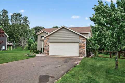 20257 Prairie Drive, Big Lake, MN 55309