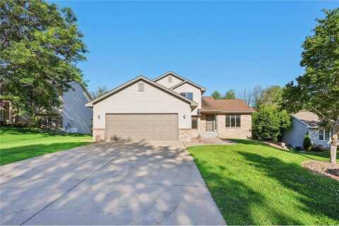 1504 Monarch Street, Shakopee, MN 55379