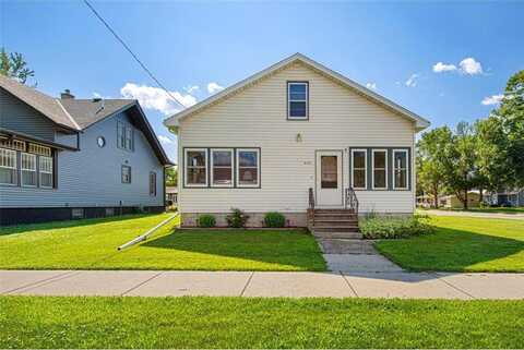 400 Pine Street, Nicollet, MN 56074