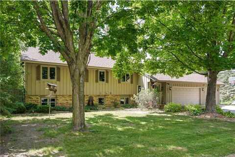 600 Northland Avenue, Stillwater, MN 55082