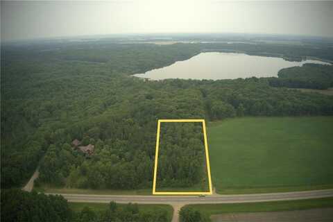 Tbd County Road 16, Turtle Creek Twp, MN 56438