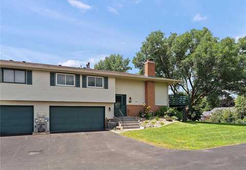 1022 E 145th Street, Burnsville, MN 55337