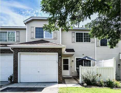 15778 Flackwood Avenue, Apple Valley, MN 55124
