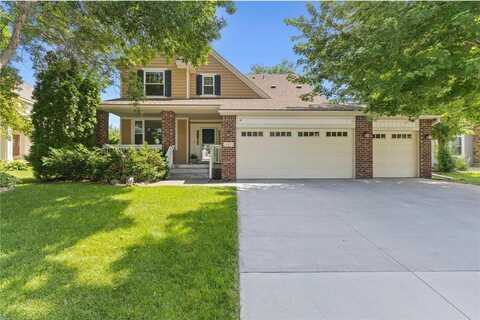 11021 Nassau Circle NE, Blaine, MN 55449