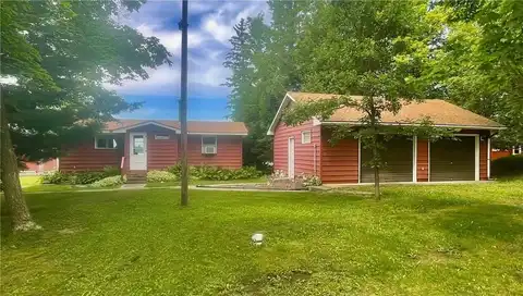 26766 Marshall Road, Garrison, MN 56450