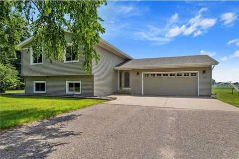 12301 95th Street NE, Otsego, MN 55330