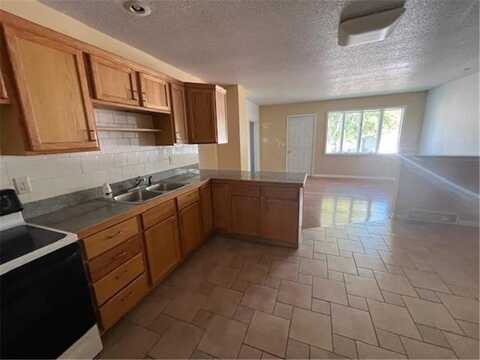 205 Riverside Boulevard, Amery, WI 54001