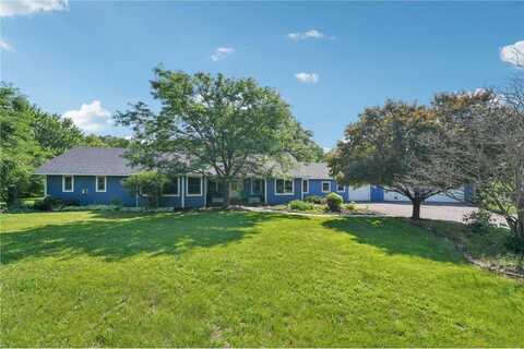 W9600 770th Avenue, River Falls, WI 54022