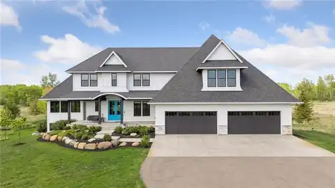 7450 73rd Court N, Granada, MN 55082