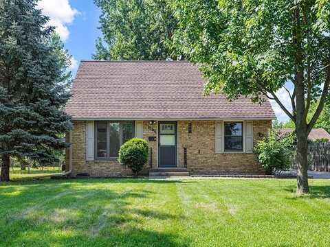 6813 Lombardy Lane, Crystal, MN 55428
