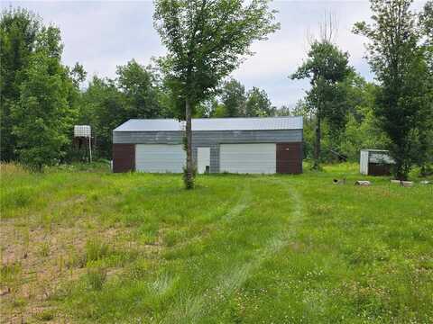 000 Enders Lane, Markville, MN 55072