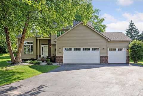 1000 Wildflower Court, Eagan, MN 55123