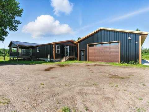 33498 175th Street NE, Morrill Twp, MN 56329