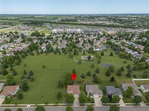 5309 51st Street NW, Rochester, MN 55901