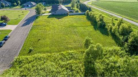 2392 Haddonstone Lane, Owatonna, MN 55060