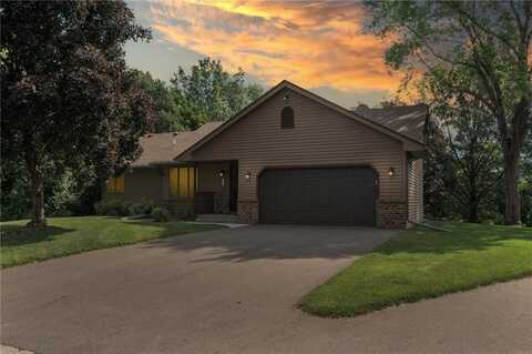 241 Bayberry Avenue Court, Stillwater, MN 55082