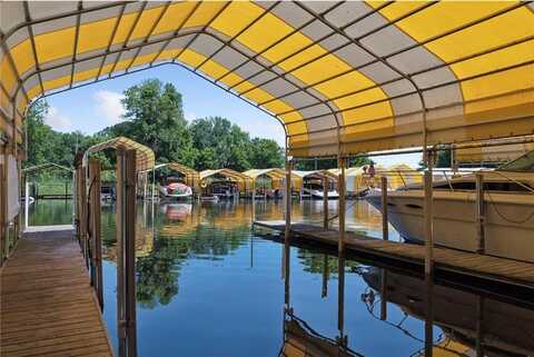 5440 Three Points Boulevard, Mound, MN 55364