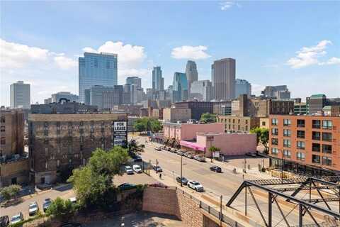 404 Washington Avenue N, Minneapolis, MN 55401
