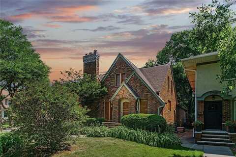5301 Girard Avenue S, Minneapolis, MN 55419