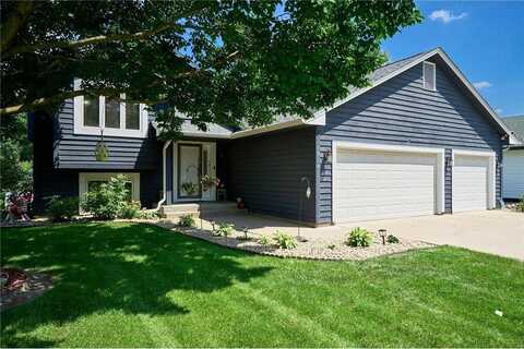 19161 Zane Street NW, Elk River, MN 55330