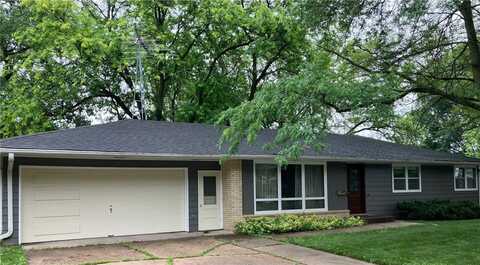 1927 Twin Bluff Road, Red Wing, MN 55066
