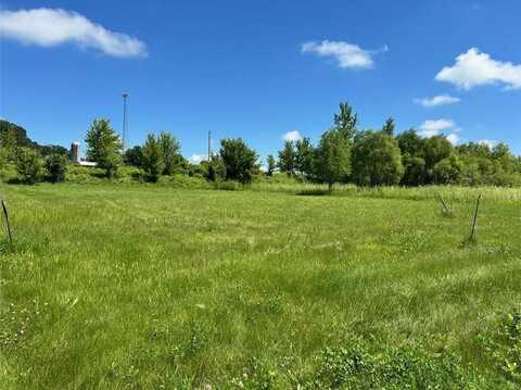 2396 Haddonstone Lane, Owatonna, MN 55060