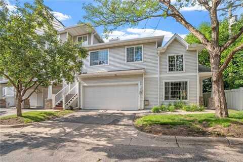 7625 Garfield Avenue, Richfield, MN 55423