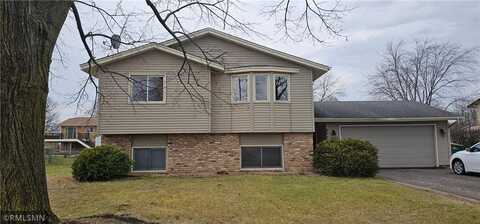 9725 Thomas Avenue N, Brooklyn Park, MN 55444