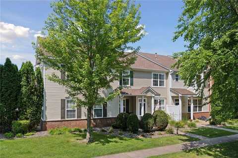 4435 Empress Drive N, Hugo, MN 55038