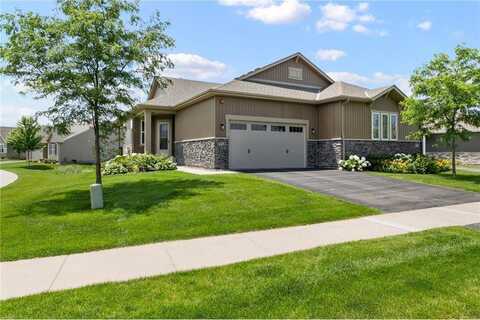 6325 W 133rd Street, Savage, MN 55378