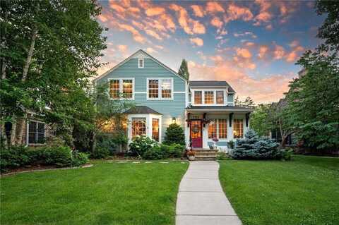 3712 Edmund Boulevard, Minneapolis, MN 55406