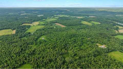 2270 300th Avenue, Pease, MN 55051