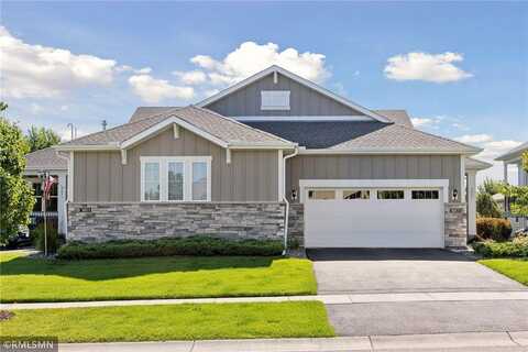 5053 Sunstream Lane, Woodbury, MN 55129