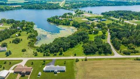 39773 444th Street, Sauk Centre, MN 56378