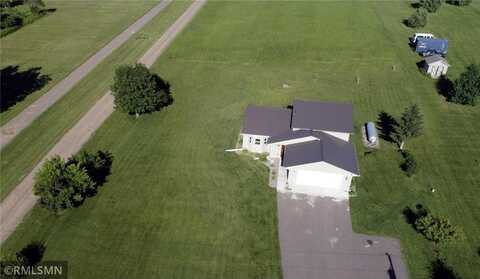 121 140th Avenue, Foreston, MN 56330