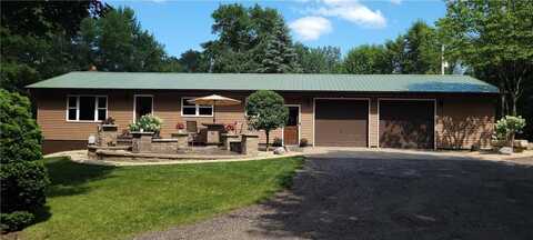 9724 Iffert Avenue NE, Monticello, MN 55362