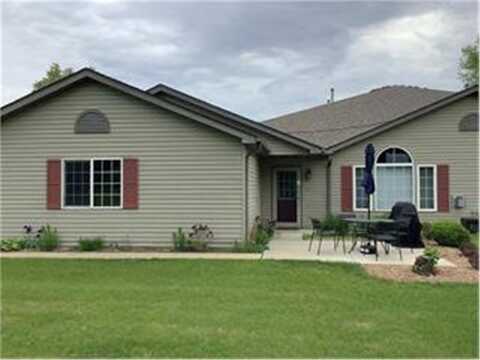 1308 25th Avenue NW, Faribault, MN 55021