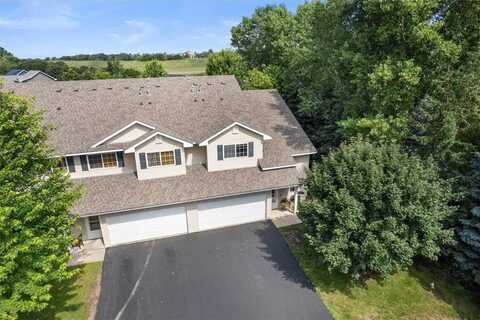158 Bridgewater Trail, Hudson, WI 54016