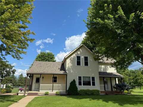 221 22nd Avenue SW, Faribault, MN 55021