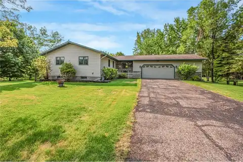 3824 Richter Avenue, Saint Cloud, MN 56301